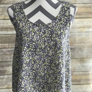 🎀 Soprano 🎀 Top 🎀 Small